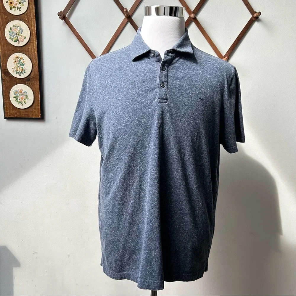 Michael Kors Polo Shirt